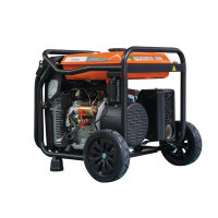 Inverter-Stromerzeuger Unicraft  PG-I 80 SE HC
