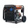 Inverter-Stromerzeuger Unicraft  PG-I 80 SE HC