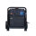 Inverter-Stromerzeuger Unicraft  PG-I 80 SE HC