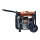 Inverter-Stromerzeuger Unicraft  PG-I 80 SE HC