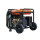 Inverter-Stromerzeuger Unicraft  PG-I 80 SE HC