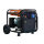 Inverter-Stromerzeuger Unicraft  PG-I 80 SE HC