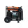 Inverter-Stromerzeuger Unicraft  PG-I 80 SE HC