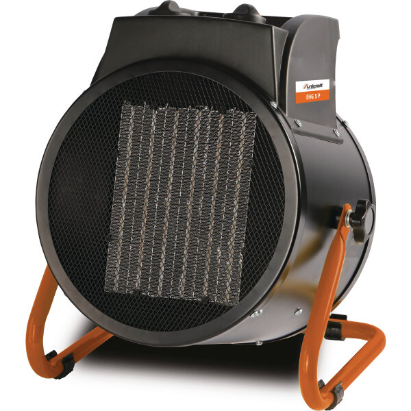 Elektroheizgerät Unicraft  EHG 5 P