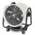 Mobiler Ventilator Unicraft MV 50