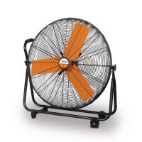 Mobiler Ventilator Unicraft MV 760-3