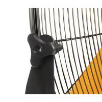 Mobiler Ventilator Unicraft MV 760-3