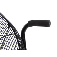 Mobiler Ventilator Unicraft MV 760-3