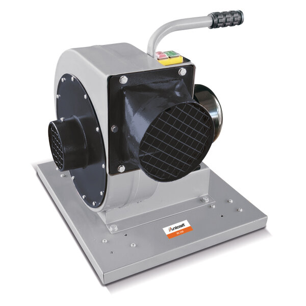 Radialventilator Unicraft  RV 230