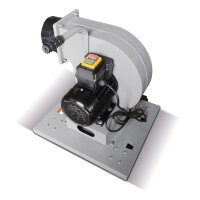 Radialventilator Unicraft  RV 230