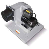 Radialventilator Unicraft  RV 230