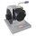 Radialventilator Unicraft  RV 230