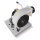 Radialventilator Unicraft  RV 230