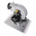 Radialventilator Unicraft  RV 230