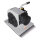 Radialventilator Unicraft  RV 230