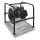 Radialventilator Unicraft  RV 300