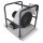 Radialventilator Unicraft  RV 300