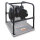 Radialventilator Unicraft  RV 305
