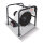 Radialventilator Unicraft  RV 305
