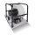 Radialventilator Unicraft  RV 305