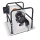 Radialventilator Unicraft  RV 305