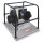 Radialventilator Unicraft  RV 350
