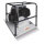 Radialventilator Unicraft  RV 350