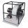 Radialventilator Unicraft  RV 350
