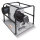Radialventilator Unicraft  RV 350