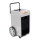 Luftentfeuchter Unicraft  LEF 51 S