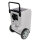 Luftentfeuchter Unicraft  LEF 51 S