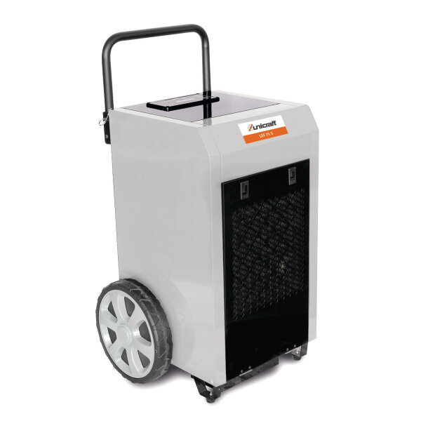 Luftentfeuchter Unicraft  LEF 71 S