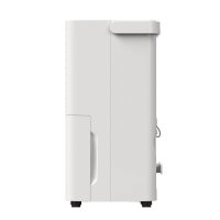 Luftentfeuchter Unicraft  LEF 12