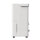 Luftentfeuchter Unicraft  LEF 12