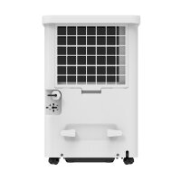 Luftentfeuchter Unicraft  LEF 30
