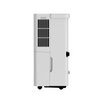 Luftentfeuchter Unicraft  LEF 30