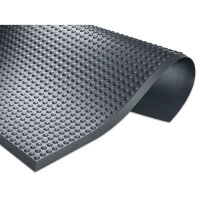 Arbeitsplatzmatte Unicraft  3040 x 940 mm