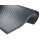 Arbeitsplatzmatte Unicraft  3040 x 640 mm