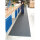 Arbeitsplatzmatte Unicraft  3040 x 640 mm