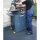 Arbeitsplatzmatte Unicraft  3040 x 640 mm