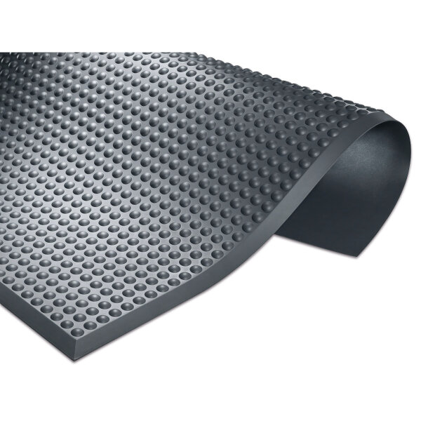 Arbeitsplatzmatte Unicraft  1840 x 640 mm