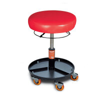 Montagehocker Unicraft  MH 1