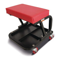 Montagehocker Unicraft  MH 2