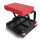 Montagehocker Unicraft  MH 2