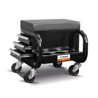 Montagehocker Unicraft  MH-S 3