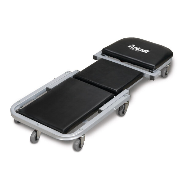 Rollliege Unicraft  KRL 1