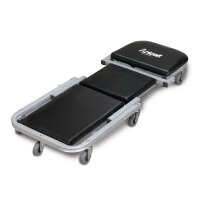 Rollliege Unicraft  KRL 1