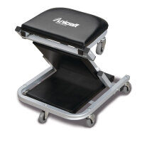 Rollliege Unicraft  KRL 1