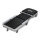Rollliege Unicraft  KRL 1