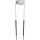 Frontspule Unicraft  Ø 32 mm / M16